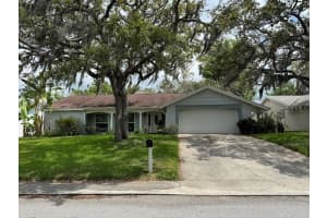 8412 Wagon Wheel Ln, Hudson, FL 34667, Sold 05/30/25