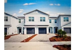 15031 White Pearl Rd, Punta Gorda, FL 33982, Sold 05/29/25