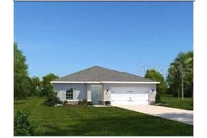712 170th CT E, Bradenton, FL 34212, Sold 05/03/25