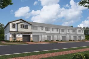 4636 Campsite Lp, Orlando, FL 32824, Sold 05/23/25