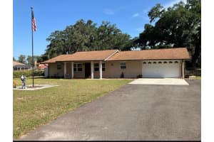 1102 Myrtle Rd, Valrico, FL 33596, Sold 06/02/25