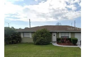 3194 Tyne Ln, Sarasota, FL 34232, Sold 05/08/25