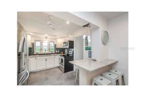 416 2nd St S, Safety Harbor, FL 34695, Sold 05/28/25
