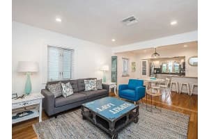 416 2nd St S, Safety Harbor, FL 34695, Sold 05/28/25