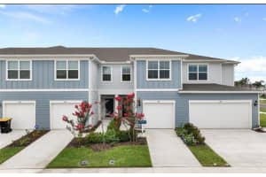2578 Winsome Wy, Davenport, FL 33896, Sold 05/09/25