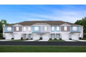 NW 164th Rd, Alachua, FL 32615, Sold 05/31/25