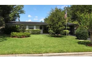 374 S Boyd St, Winter Garden, FL 34787, Sold 05/21/25