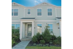 Apopka, FL 32703, Sold 05/30/25