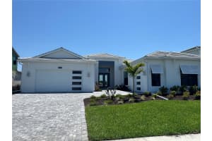 2481 Waterfront Cir, Sarasota, FL 34240, Sold 05/27/25