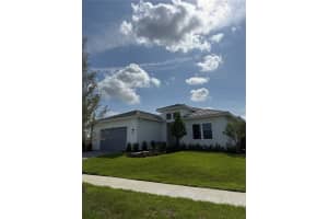 4600 Motif Ter, Sarasota, FL 34240, Sold 05/29/25
