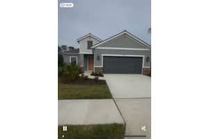10178 Crystal Isle Cir, Sarasota, FL 34241, Sold 05/29/25