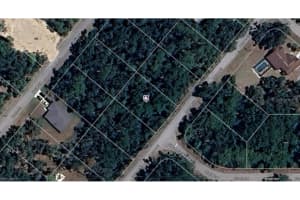 317 Dorman St Port Charlotte, FL 33953 Sold 06/02/25