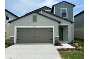 8590 Linked Dr, New Port Richey, FL 34655, Sold 05/30/25