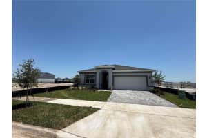6743 Willow View Ave, Orlando, FL 32829, Sold 05/30/25