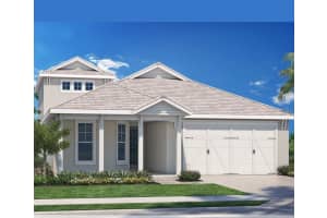 1036 Waterline Ct, Sarasota, FL 34240, Sold 05/16/25