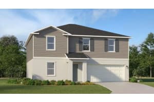 5323 Dagenham Dr, Florida 33837, Sold 05/20/25