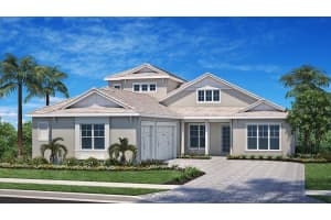 7919 Waterbend Trl, Sarasota, FL 34240, Sold 05/23/25