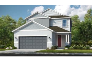 8524 Snowfall St, Sarasota, FL 34241, Sold 05/08/25