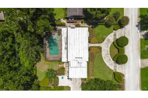 2457 Magnolia Reserve Rd, Ocoee, FL 34761, Sold 05/23/25