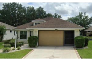 22204 Caledonia Dr, Leesburg, FL 34748, Sold 05/30/25