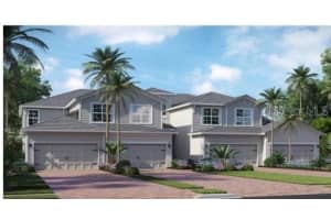 12620 Radiance Ct, Venice, FL 34293, Sold 05/23/25