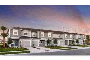 16627 Bergamo Pl, Bradenton, FL 34211, Sold 05/28/25