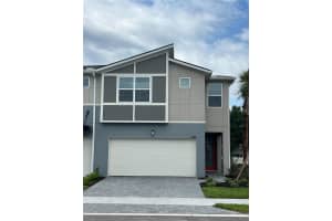 3458 Timber Xing Ave, Brandon, FL 33511, Sold 05/21/25