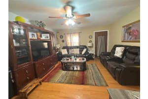 1522 EWING AVENUE, CLEARWATER, FL 33756 - MLS#MFRJ989643