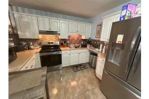1522 EWING AVENUE, CLEARWATER, FL 33756 - MLS#MFRJ989643