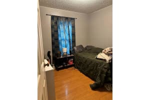 1522 EWING AVENUE, CLEARWATER, FL 33756 - MLS#MFRJ989643