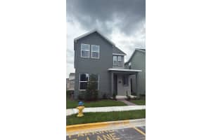 443 Scotsman Pl, DeBary, FL 32713, Sold 05/28/25