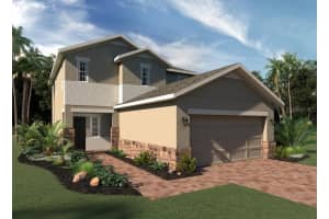 1922 Church Lk St, Groveland, FL 34736, Sold 05/30/25