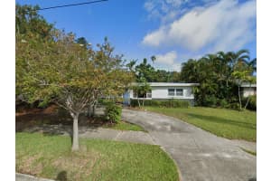 3944 Overlook Dr NE, St. Petersburg, FL 33703, Sold 06/02/25