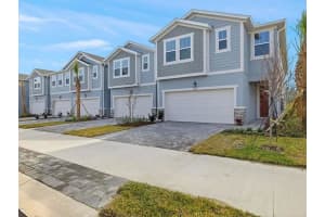 31480 Woodland Race Lp, Wesley Chapel, FL 33545, Sold 05/31/25