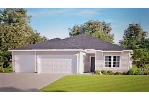 6629 SW 89th Loop, Ocala, FL 34476, Sold 05/28/25