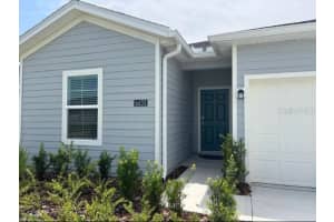 6633 SW 89th Loop, Ocala, FL 34476, Sold 05/28/25