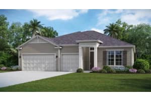 19446 SW 79th St, Dunnellon, FL 34432, Sold 05/28/25