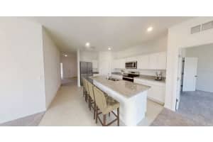 3050 Daffodil Dr, Haines City, FL 33844, Sold 05/05/25