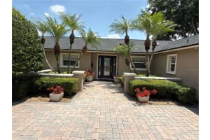 9021 Lake Hope Dr, Maitland, FL 32751, Sold 06/02/25