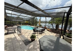 9021 Lake Hope Dr, Maitland, FL 32751, Sold 06/02/25