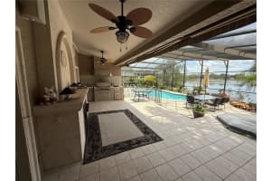9021 Lake Hope Dr, Maitland, FL 32751, Sold 06/02/25