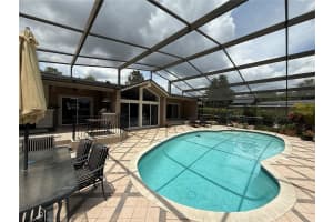 9021 Lake Hope Dr, Maitland, FL 32751, Sold 06/02/25