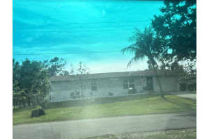 4511 39th Ave N, St. Petersburg, FL 33714, Sold 05/30/25