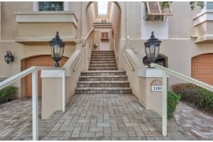 1185 Coquille St, Siesta Key, FL 34242, Sold 05/08/25