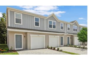 1337 Fan Palm Dr, Davenport, FL 33897, Sold 05/29/25