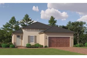 31817 Griffin Sands Ln, Wesley Chapel South, FL 33545, Sold 05/21/25