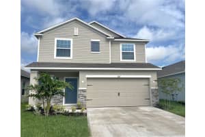 4287 Sagefield Dr, St Cloud, FL 34771, Sold 05/29/25
