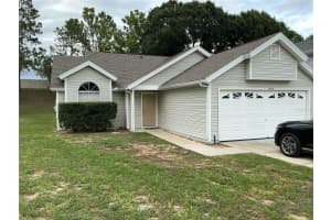 7525 Pacific Heights Cir, Orlando, FL 32835, Sold 06/03/25