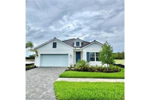 2456 Star Apple Wy, Sarasota, FL 34240, Sold 05/30/25