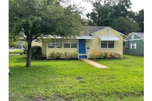 929 Cornelius Ave, Tampa, FL 33603, Sold 06/02/25